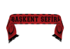 Gençlerbirliği Başkent sefiri Atkı