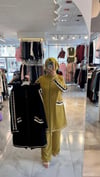  ENDV EŞOFMAN TAKIM 