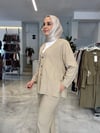 N İKLİ PANTOLON TAKIM1092