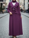 ALYA ETEKLİ TAKIM