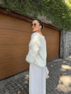 BAĞLAMALI SAKAL HIRKA