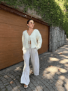 BAĞLAMALI SAKAL HIRKA