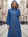 BERİL KAP