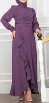 BEYZA ABİYE 