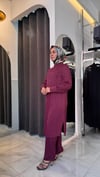 BİHRUZE İKİLİ TAKIM 2913
