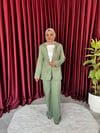 BLAZER İKİLİ TAKIM 3770