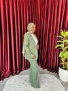 BLAZER İKİLİ TAKIM 3770