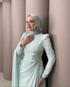 DİAMOND ABIYE