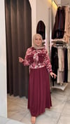 EFİL ETEKLİ TAKIM