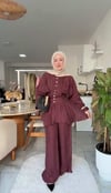 ELARA TAKIM 