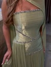 ELEGANT ABİYE 