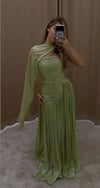 ELEGANT ABİYE 