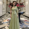 ELEGANT ABİYE 