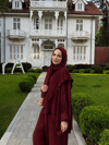 ELİZA İKİLİ TAKIM 