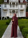 ELİZA İKİLİ TAKIM 