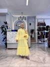 ETEKLİ İKLİ TAKIM 