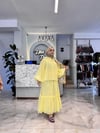 ETEKLİ İKLİ TAKIM 