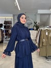 ETEKLİ TAKIM 