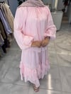 FIRFIRLI İKLİ TAKIM 2329 