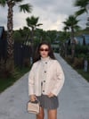 G KAPİTONE MONT