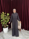 GÜNEY FERACE 2061