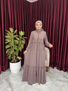 GÜNEY FERACE 2061