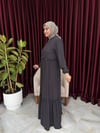 GÜNEY FERACE 2061