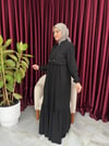 GÜNEY FERACE 2061