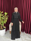 GÜNEY FERACE 2061