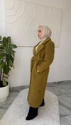 H KEÇE KABAN 