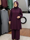 HRS PANTOLONLU TAKIM