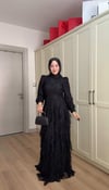 İDİL ABİYE