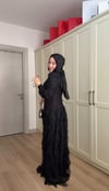 İDİL ABİYE