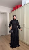 İDİL ABİYE