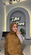 İMANOR ŞAL 