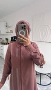 J PANTOLONLU İKİLİ TAKIM