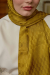 JAKAR ŞAL 