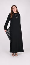 KAFTAN ABİYE