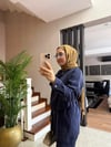 KARİN İKİLİ TAKIM