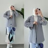 LALE ETEK