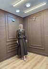 MADLEN ETEKLİ TAKIM