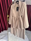 MD TREND BLAZER GÖMLEK 3790