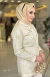 MİHRİ İKİLİ TAKIM