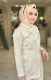 MİHRİ İKİLİ TAKIM