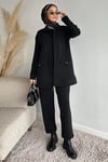 MM İKİLİ TAKIM 