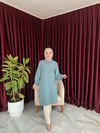 MODA PERFECT TUNİK 1514 