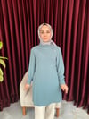 MODA PERFECT TUNİK 25204