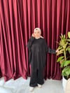 MODA PERFECT YARASA KOL İKİLİ EŞOFMAN TAKIM
