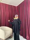 MODA PERFECT YARASA KOL İKİLİ EŞOFMAN TAKIM