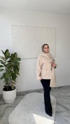N ŞALLI KABAN 